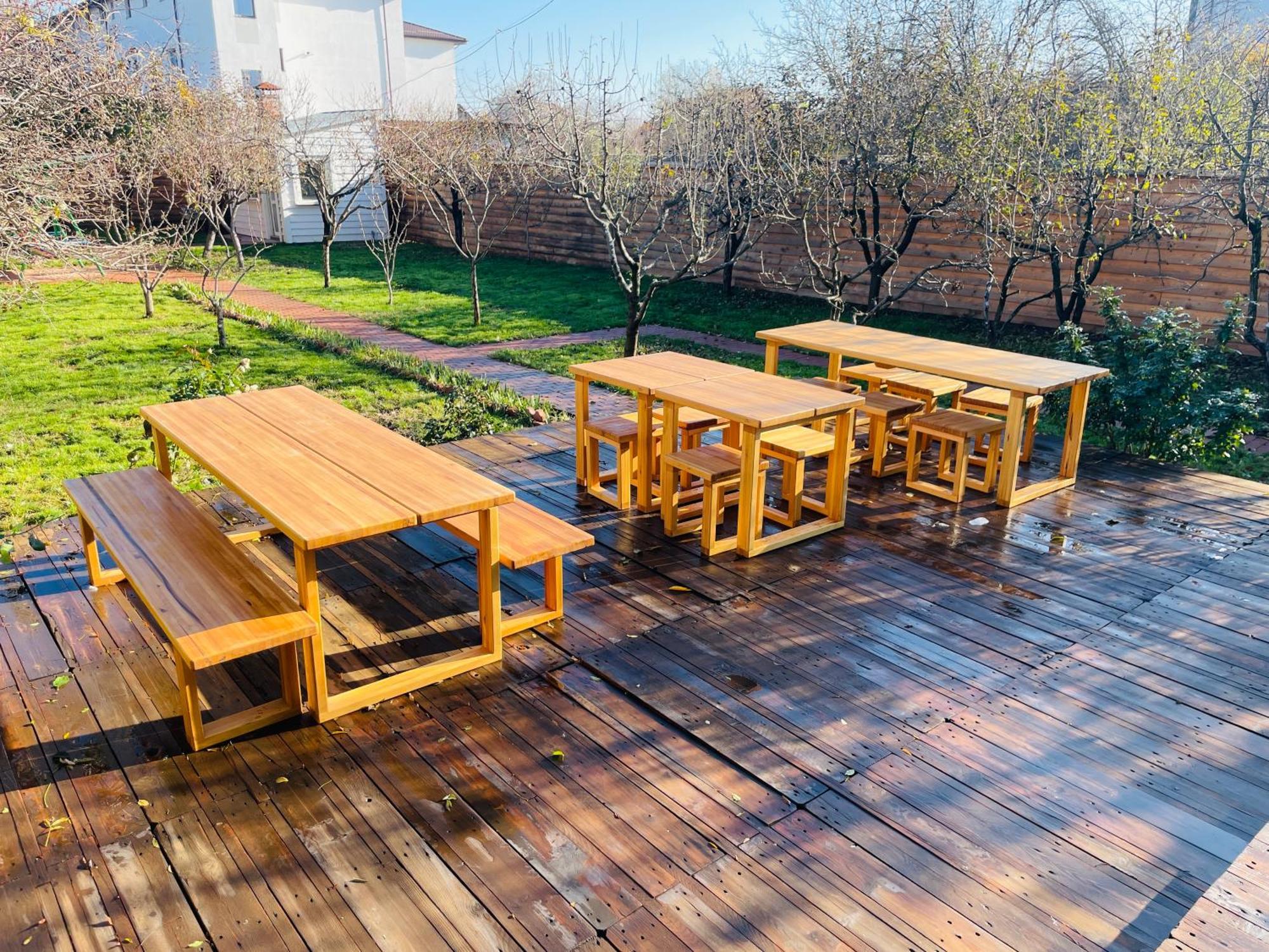 Biolocalia House Dobrogea Apartment Balotesti Luaran gambar